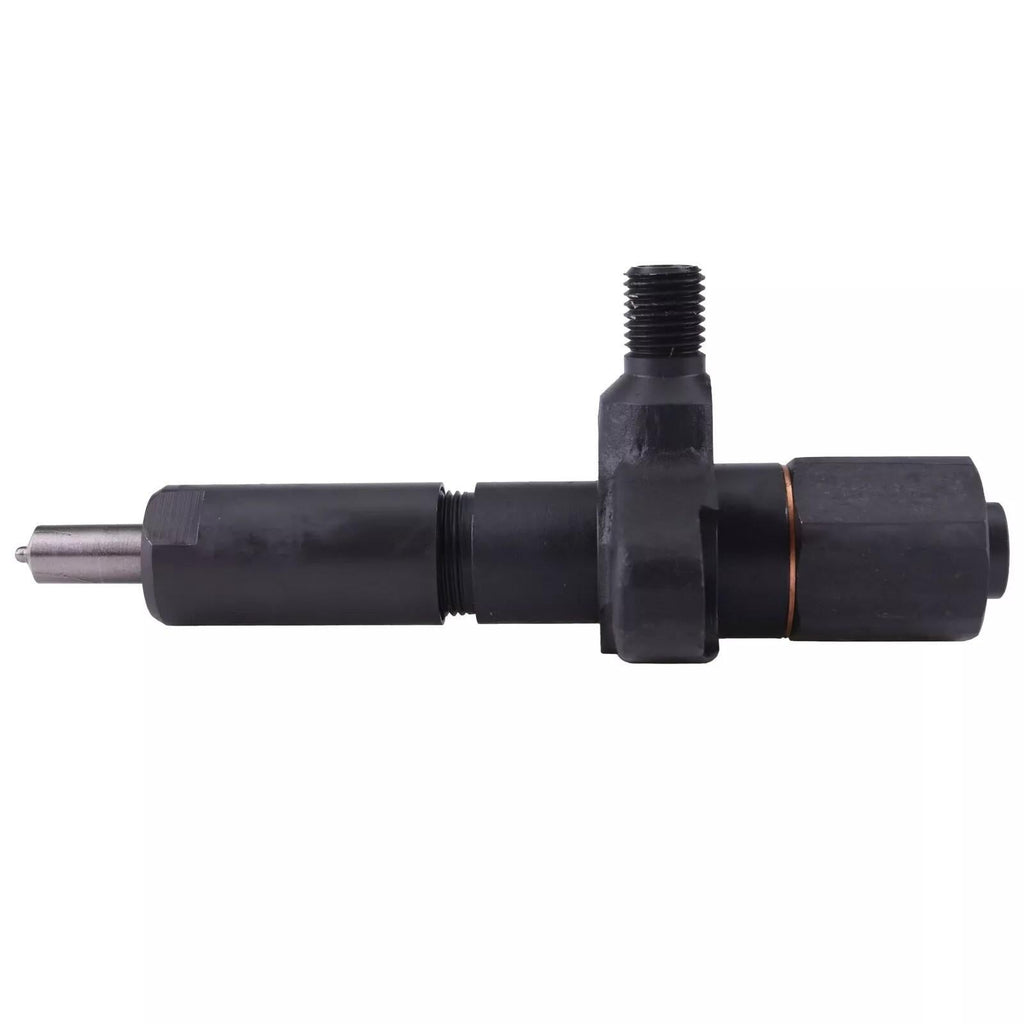 3X Fuel Injector 734596M91 for Massey Ferguson 2135 2200 40 202 135 165 300 304