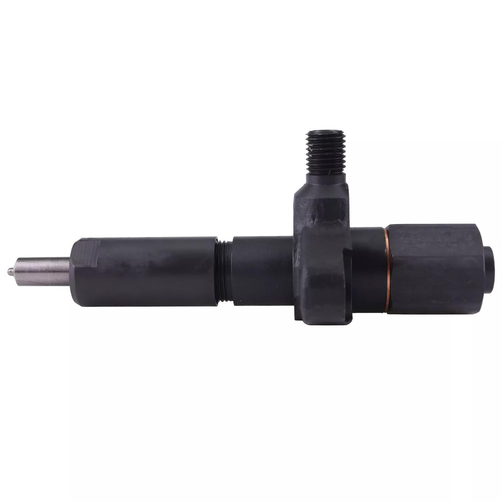 3X Fuel Injector 734596M91 for Massey Ferguson 2135 2200 40 202 135 165 300 304