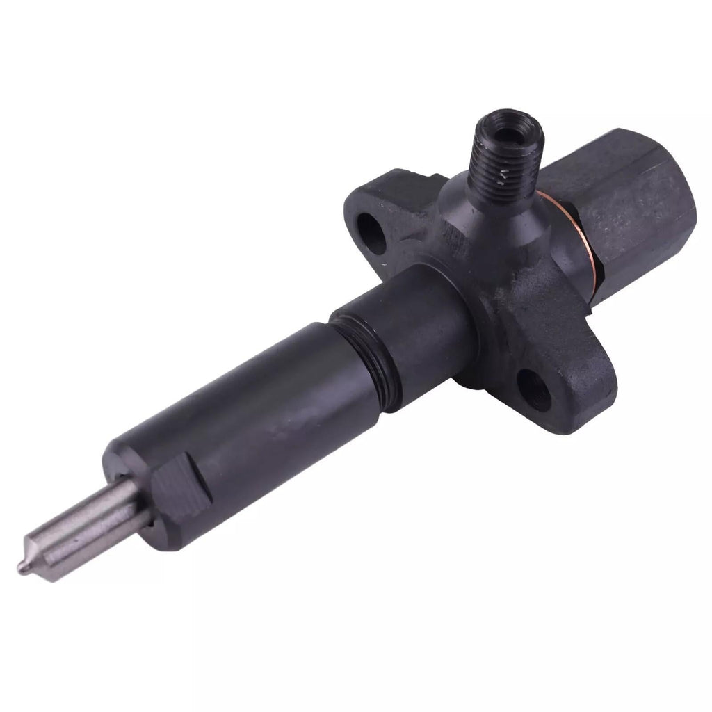 3X Fuel Injector 734596M91 for Massey Ferguson 2135 2200 40 202 135 165 300 304