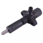 3X Fuel Injector 734596M91 for Massey Ferguson 2135 2200 40 202 135 165 300 304