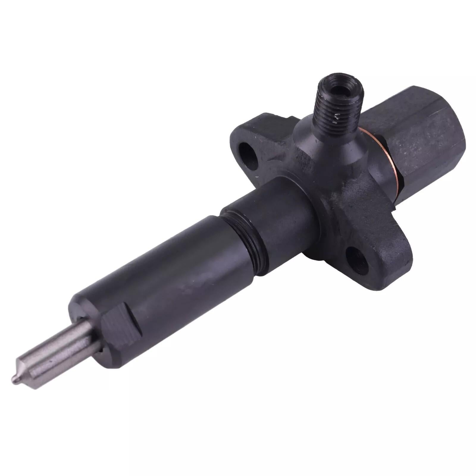 3X Fuel Injector 734596M91 for Massey Ferguson 2135 2200 40 202 135 165 300 304