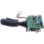 Joystick Controller 159111 For SkyJack Scissor Lift SJIII 3015 3219 4626 4832