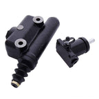 2 Set Brake Master Slave Cylinder Kit  A51976 L25419 For Case Backhoe 480C 580C