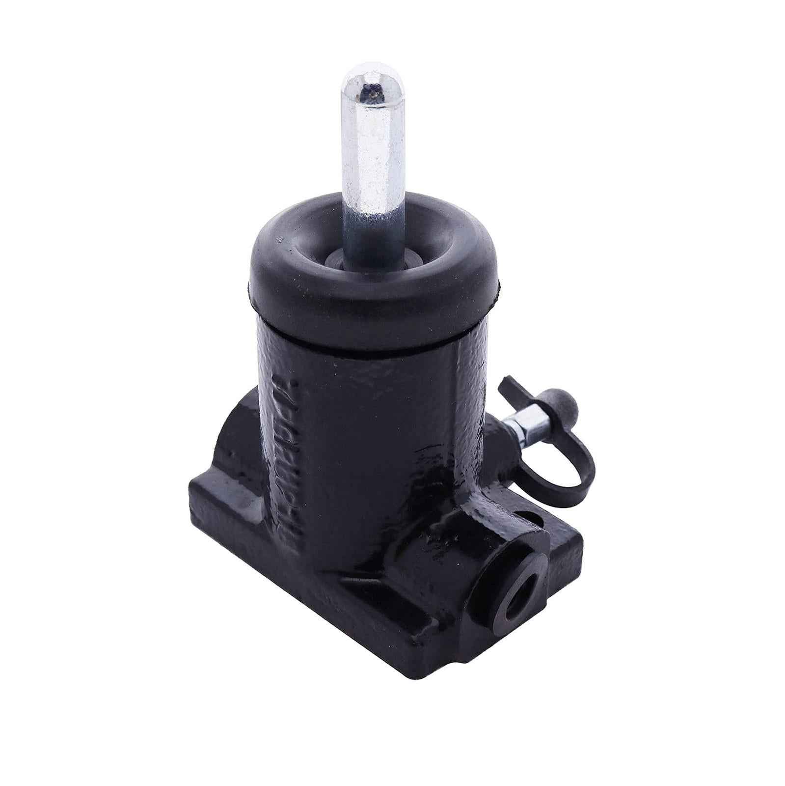 2 Set Brake Master Slave Cylinder Kit  A51976 L25419 For Case Backhoe 480C 580C