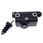 2 Set Brake Master Slave Cylinder Kit  A51976 L25419 For Case Backhoe 480C 580C