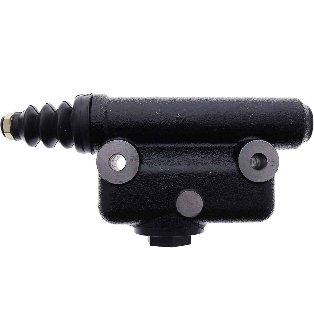 2 Set Brake Master Slave Cylinder Kit  A51976 L25419 For Case Backhoe 480C 580C