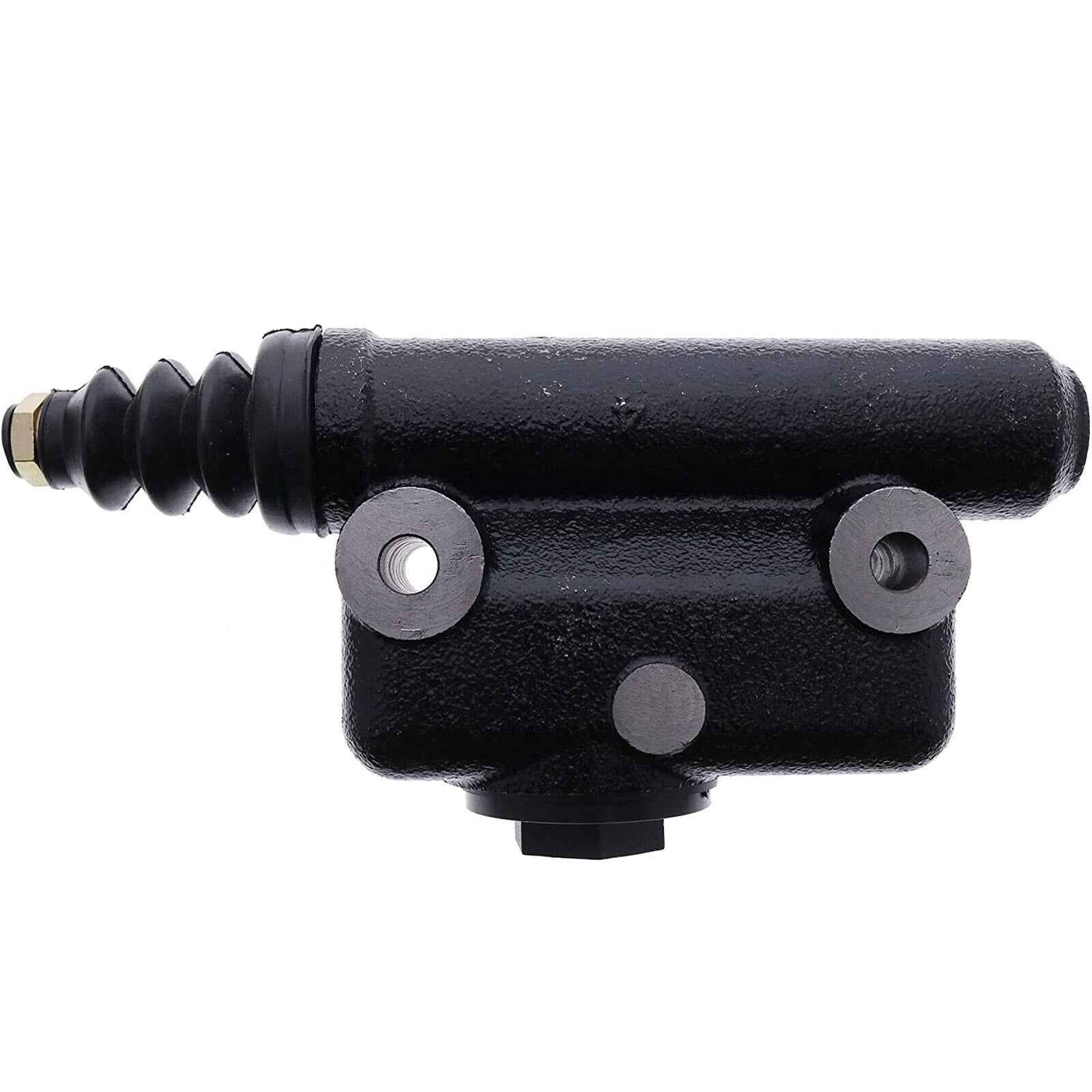 2 Set Brake Master Slave Cylinder Kit  A51976 L25419 For Case Backhoe 480C 580C