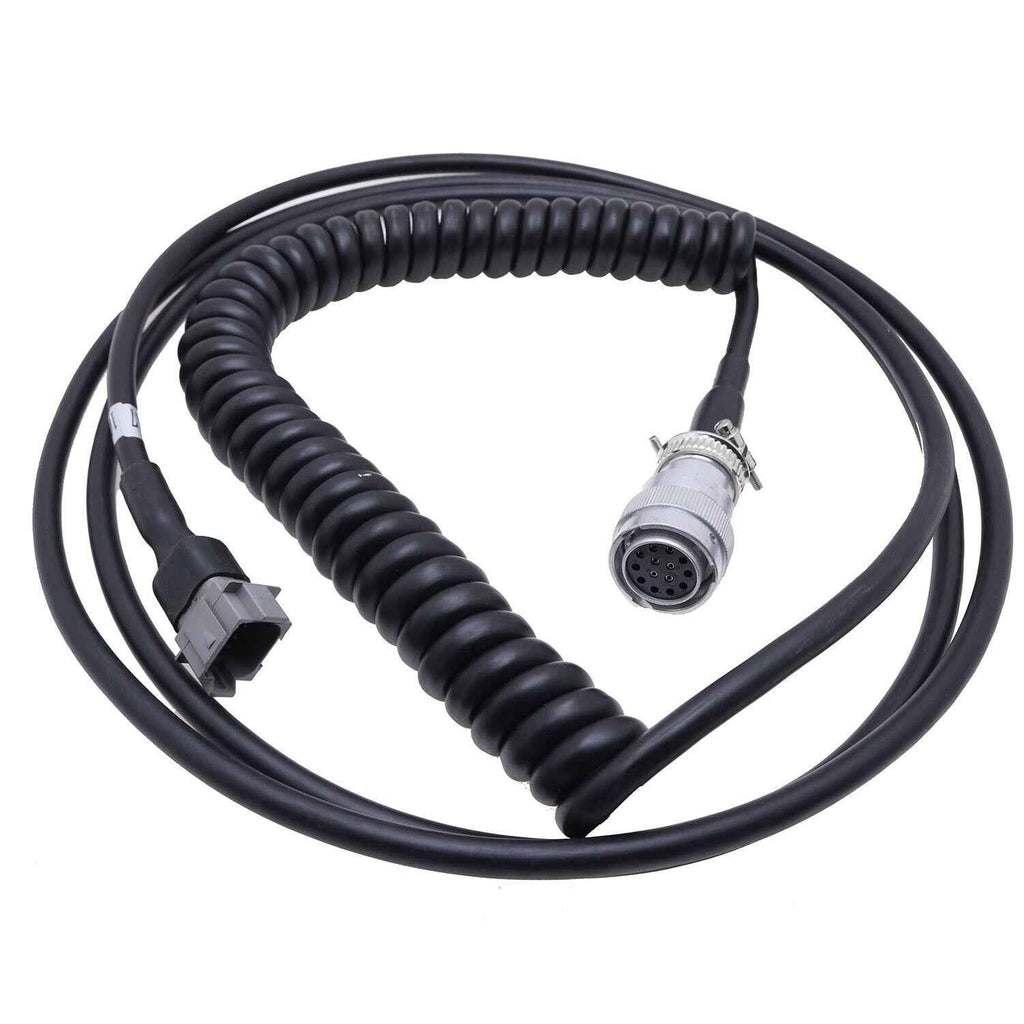 Cable Harness Coil Cord 1001096705S 1001096705 for JLG Scissor Lift 1930ES