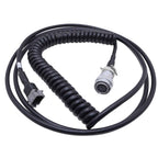 Cable Harness Coil Cord 1001096705S 1001096705 for JLG Scissor Lift 1930ES