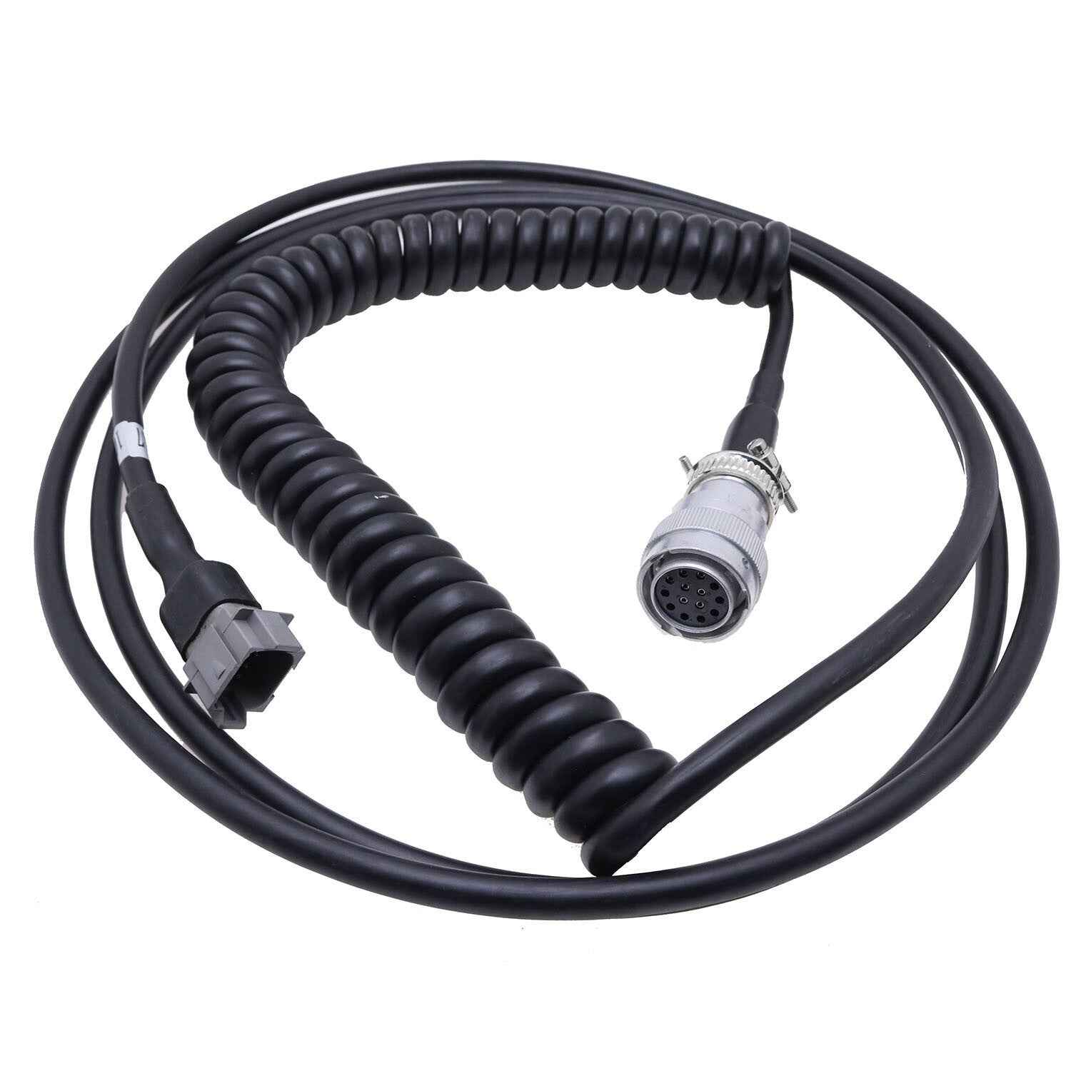 Cable Harness Coil Cord 1001096705S 1001096705 for JLG Scissor Lift 1930ES