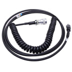 Cable Harness Coil Cord 1001096705S 1001096705 for JLG Scissor Lift 1930ES