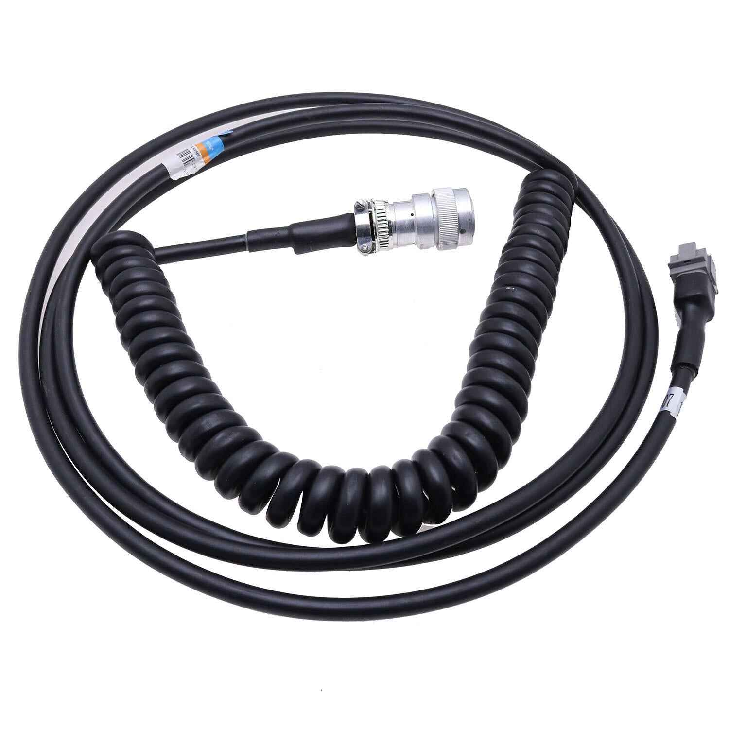 Cable Harness Coil Cord 1001096705S 1001096705 for JLG Scissor Lift 1930ES