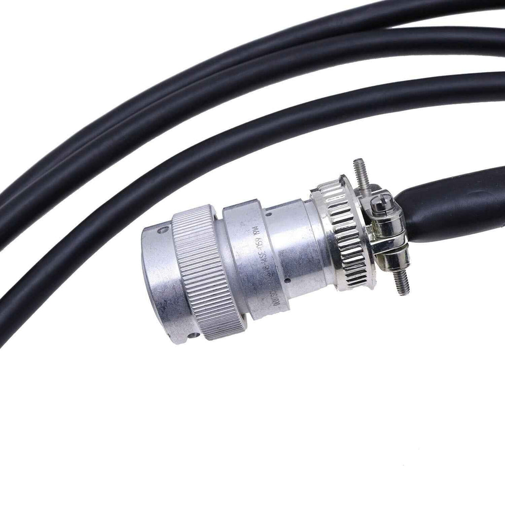 Cable Harness Coil Cord 1001096705S 1001096705 for JLG Scissor Lift 1930ES