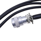 Cable Harness Coil Cord 1001096705S 1001096705 for JLG Scissor Lift 1930ES