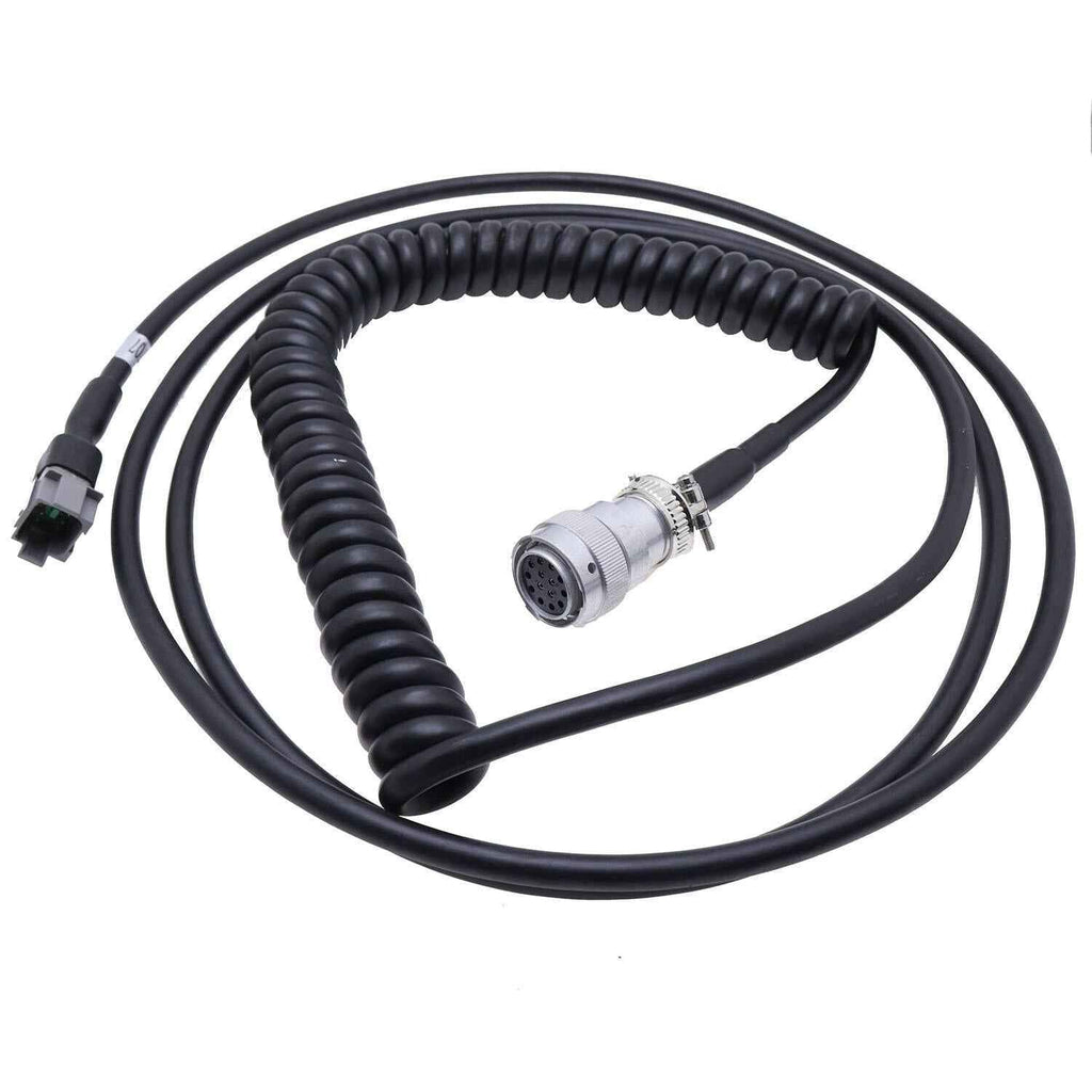 Cable Harness Coil Cord 1001096705S 1001096705 for JLG Scissor Lift 1930ES