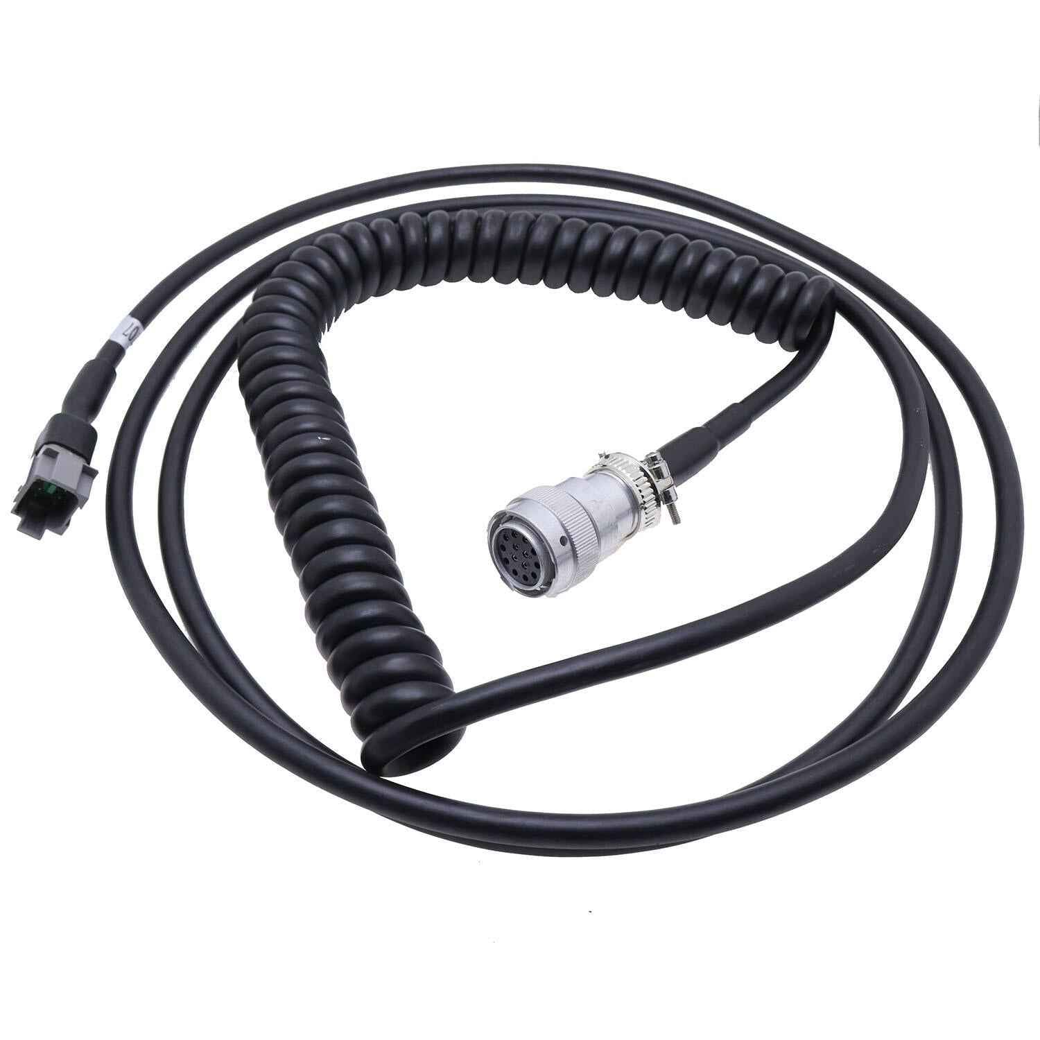 Cable Harness Coil Cord 1001096705S 1001096705 for JLG Scissor Lift 1930ES
