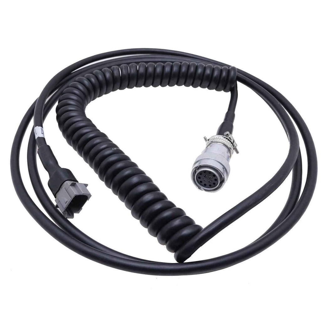 Harness Platform Cable 1001096707 for JLG 2646ES 3246ES Electric Scissor Lift