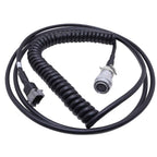 Harness Platform Cable 1001096707 for JLG 2646ES 3246ES Electric Scissor Lift