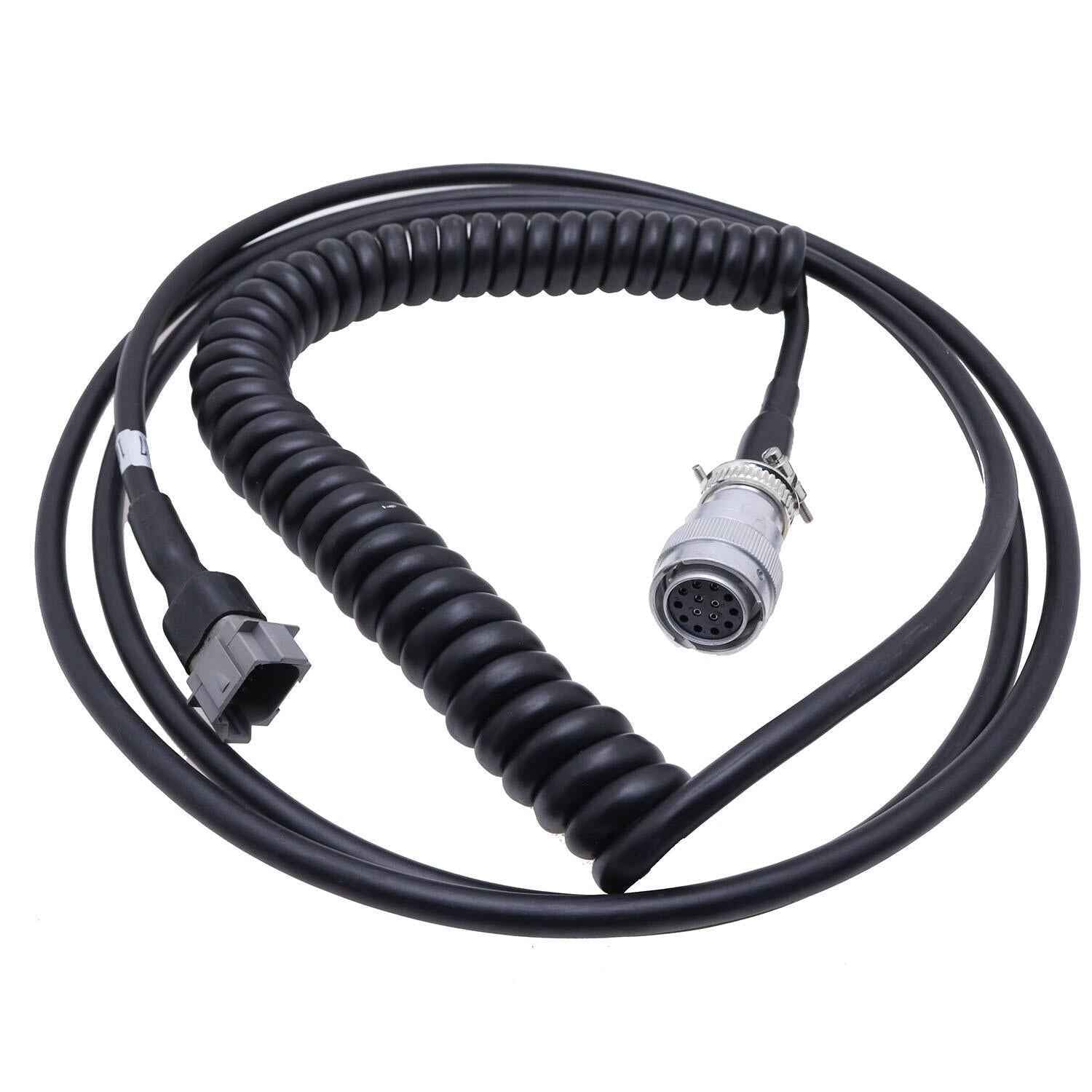 Harness Platform Cable 1001096707 for JLG 2646ES 3246ES Electric Scissor Lift