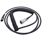 Harness Platform Cable 1001096707 for JLG 2646ES 3246ES Electric Scissor Lift