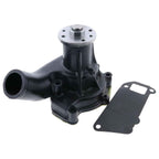 Water Pump 1-13610145-2 1-13610817-1 for Isuzu 6BD1 6BD1T 6BB1 Hitachi EX200-1