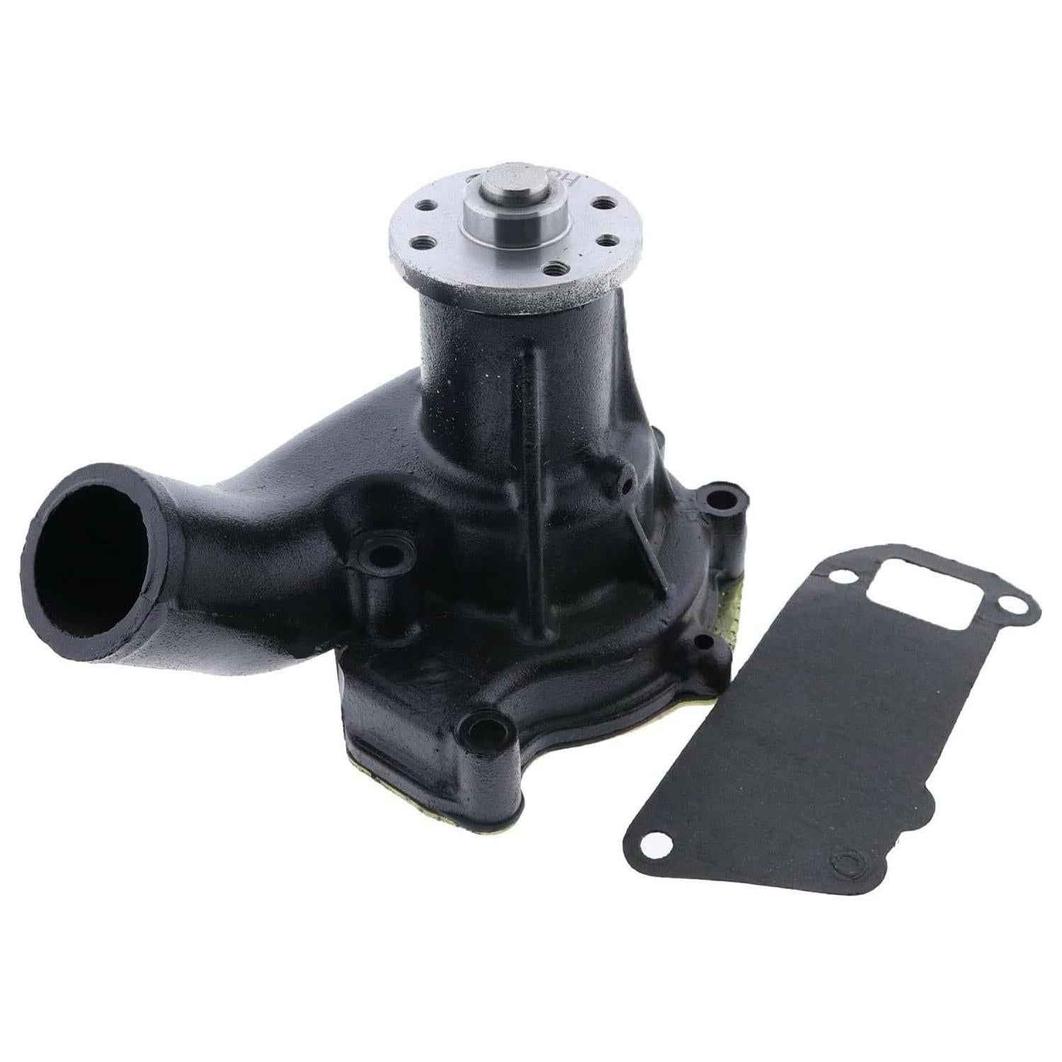 Water Pump 1-13610145-2 1-13610817-1 for Isuzu 6BD1 6BD1T 6BB1 Hitachi EX200-1