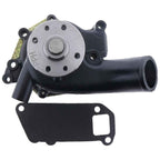 Water Pump 1-13610145-2 1-13610817-1 for Isuzu 6BD1 6BD1T 6BB1 Hitachi EX200-1
