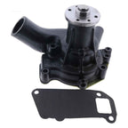 Water Pump 1-13610145-2 1-13610817-1 for Isuzu 6BD1 6BD1T 6BB1 Hitachi EX200-1