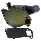 Water Pump 1-13610145-2 1-13610817-1 for Isuzu 6BD1 6BD1T 6BB1 Hitachi EX200-1