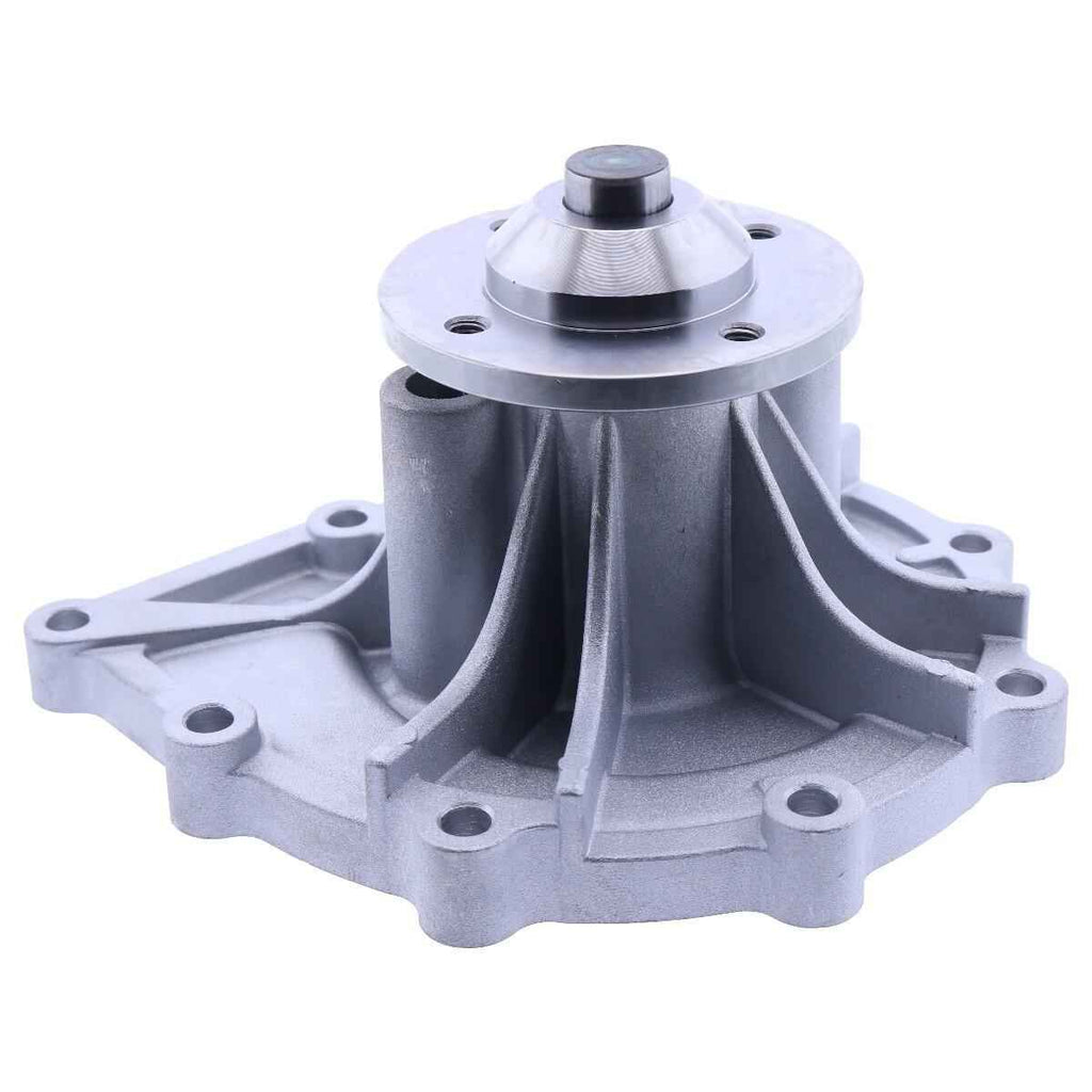 Water Pump 3007644C92 3007644C91 3007644C94 3007644C93 for Navistar Maxxforce 13