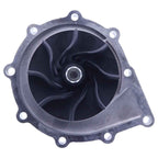Water Pump 3007644C92 3007644C91 3007644C94 3007644C93 for Navistar Maxxforce 13