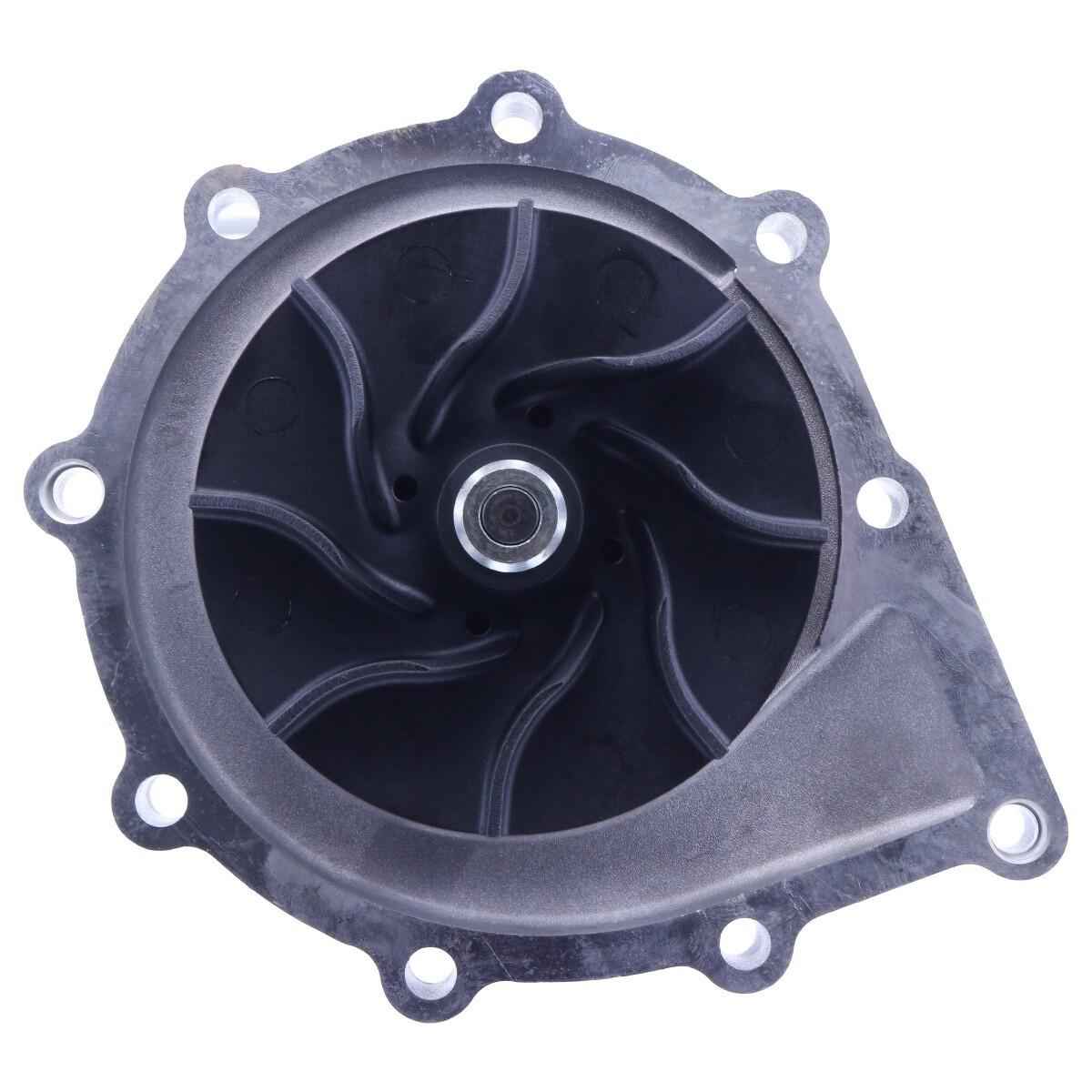 Water Pump 3007644C92 3007644C91 3007644C94 3007644C93 for Navistar Maxxforce 13