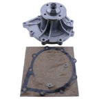 Water Pump 7091873C1 for Caterpillar CT13 CT15  CT11 International MAXXFORCE 13