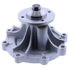 Water Pump 7091873C1 for Caterpillar CT13 CT15  CT11 International MAXXFORCE 13