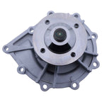 Water Pump 7091873C1 for Caterpillar CT13 CT15  CT11 International MAXXFORCE 13