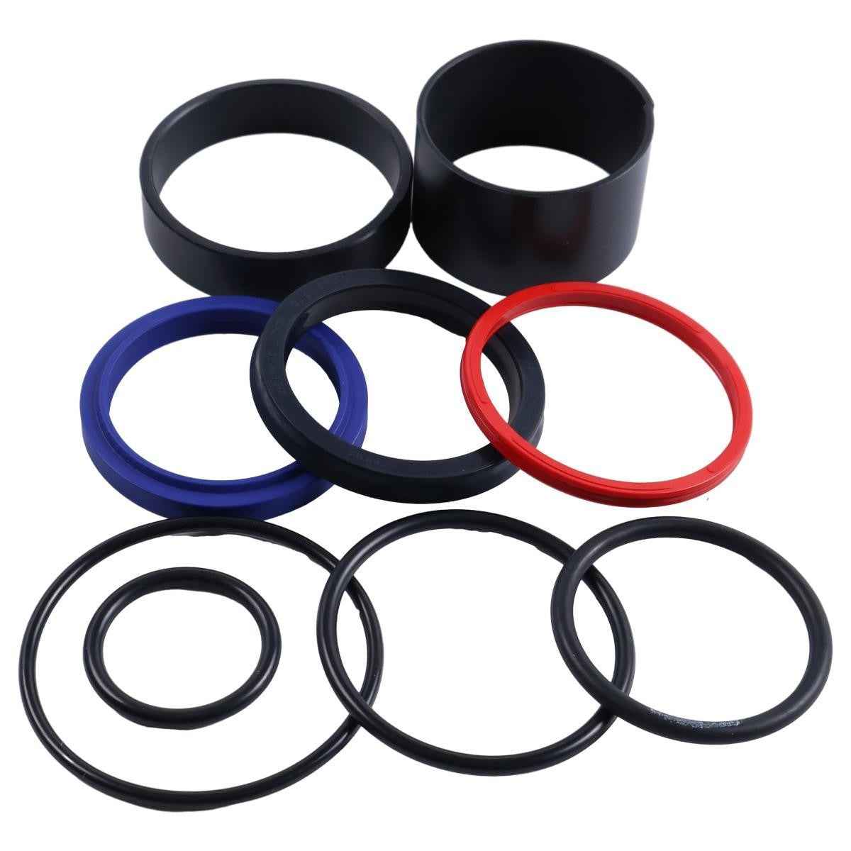 Mini Lift Cylinder Seal Kit 105548GT for Genie GS-1530 GS-1532 GS-1932 GS-2032
