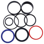 Mini Lift Cylinder Seal Kit 105548GT for Genie GS-1530 GS-1532 GS-1932 GS-2032
