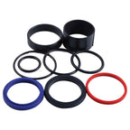 Mini Lift Cylinder Seal Kit 105548GT for Genie GS-1530 GS-1532 GS-1932 GS-2032
