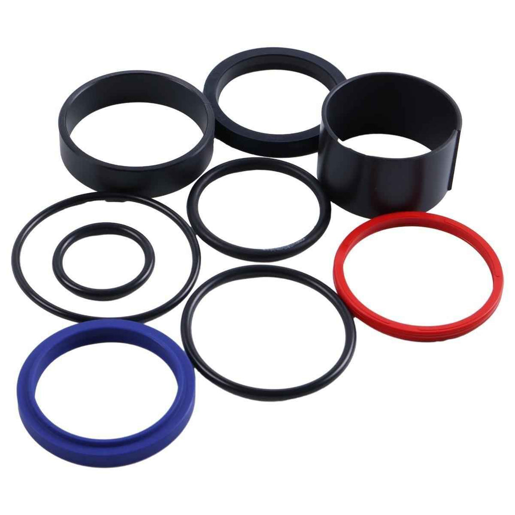 Mini Lift Cylinder Seal Kit 105548GT for Genie GS-1530 GS-1532 GS-1932 GS-2032
