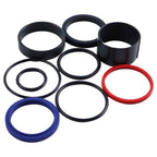 Mini Lift Cylinder Seal Kit 105548GT for Genie GS-1530 GS-1532 GS-1932 GS-2032