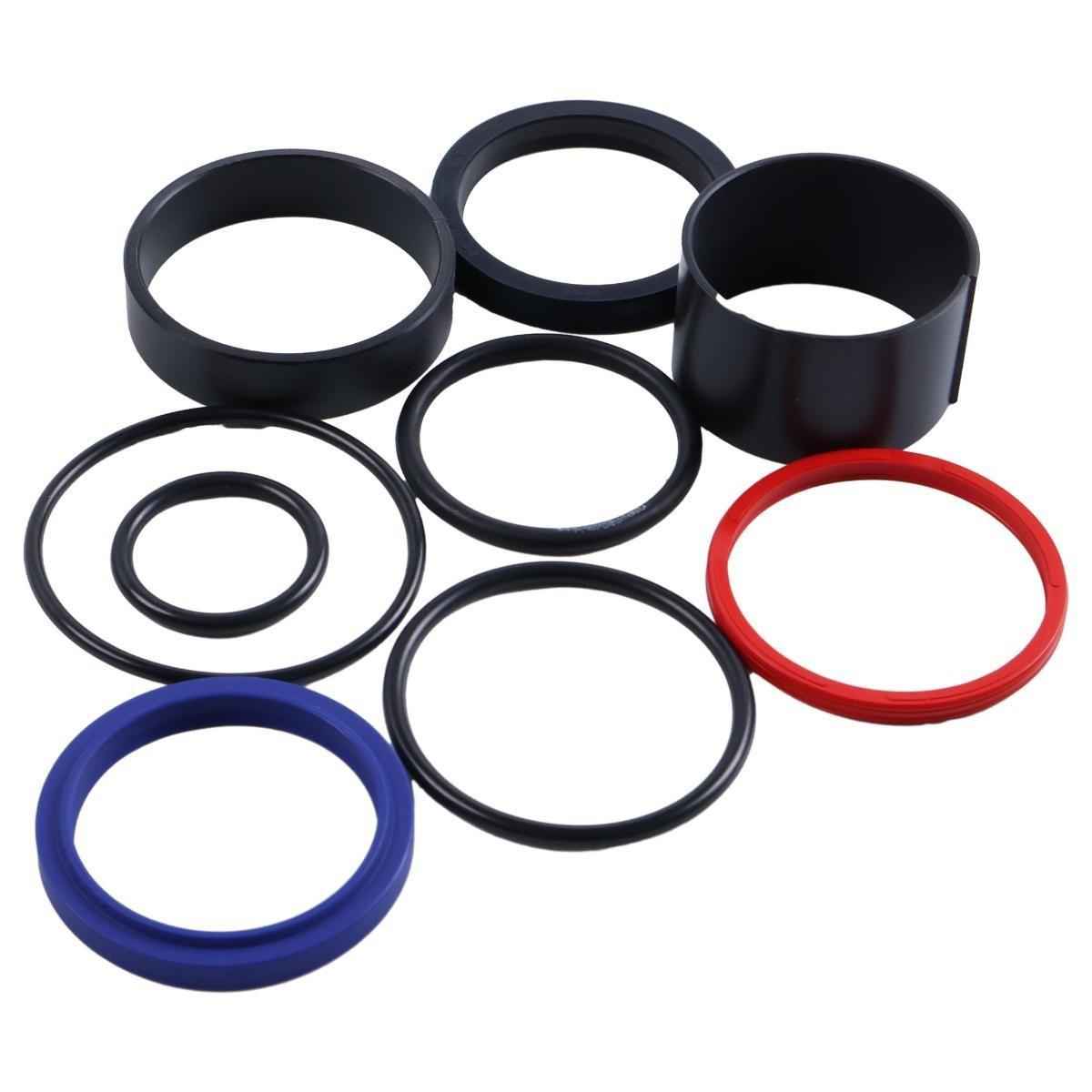 Mini Lift Cylinder Seal Kit 105548GT for Genie GS-1530 GS-1532 GS-1932 GS-2032
