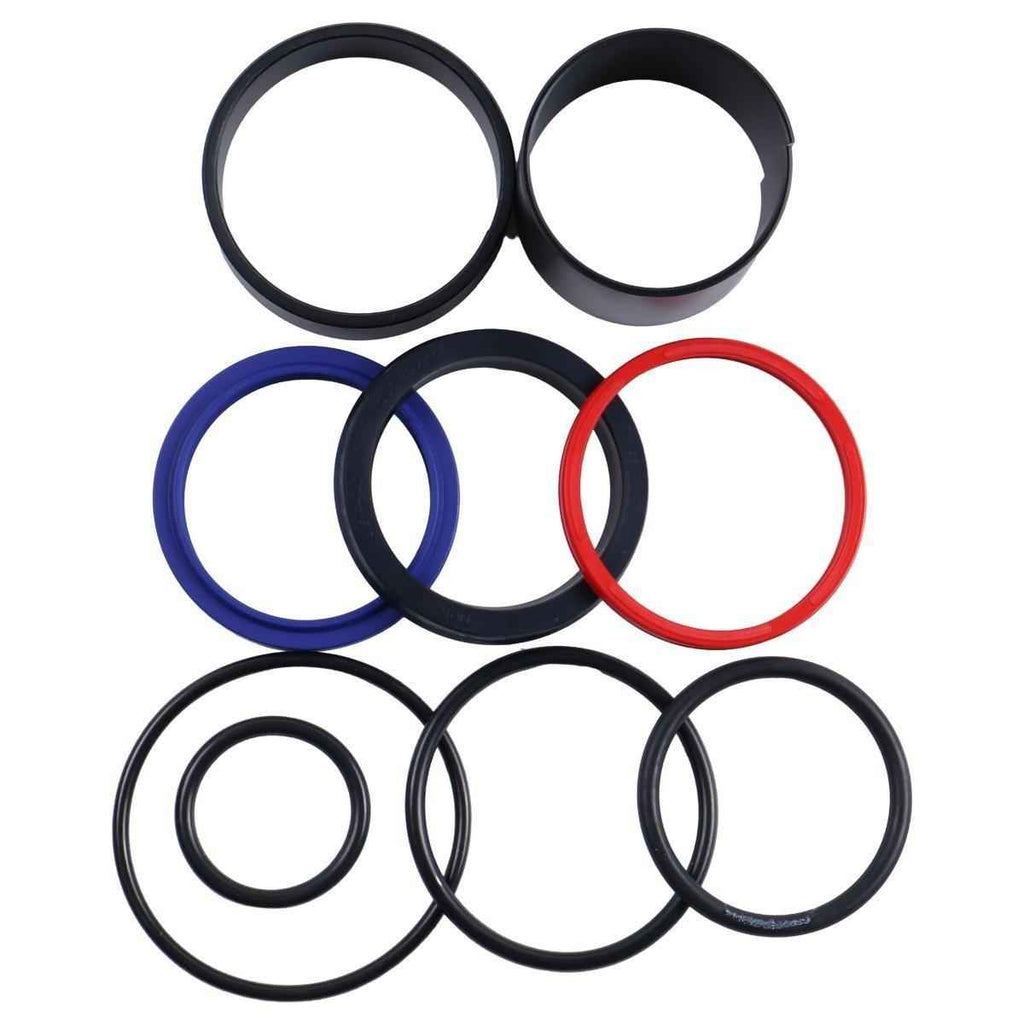 Mini Lift Cylinder Seal Kit 105548GT for Genie GS-1530 GS-1532 GS-1932 GS-2032