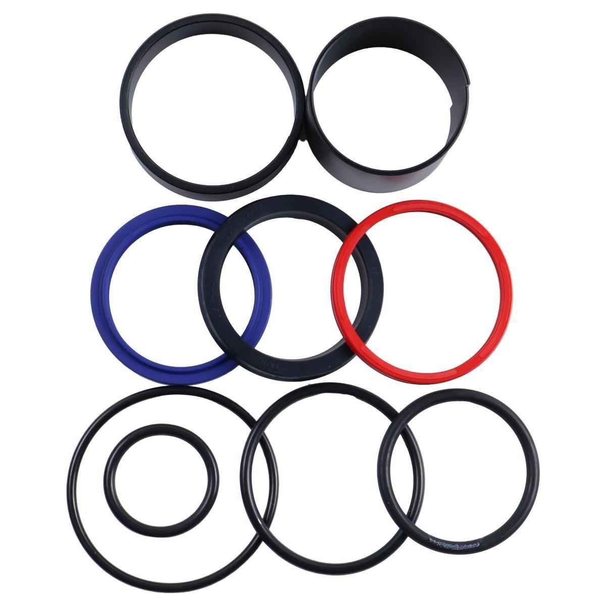 Mini Lift Cylinder Seal Kit 105548GT for Genie GS-1530 GS-1532 GS-1932 GS-2032