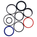 Mini Lift Cylinder Seal Kit 105548GT for Genie GS-1530 GS-1532 GS-1932 GS-2032
