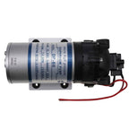 Water Pump 383697 900219 828275 For Bomag Dynapac CP132 CP221 RS166A CC102 CC10