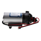 Water Pump 383697 900219 828275 For Bomag Dynapac CP132 CP221 RS166A CC102 CC10