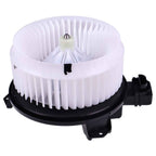 24V  A/C Blower Motor FXB00001057 For John Deere 250GLC 290GLC 350GLC 470GLC