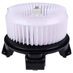24V  A/C Blower Motor FXB00001057 For John Deere 250GLC 290GLC 350GLC 470GLC