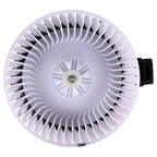 24V  A/C Blower Motor FXB00001057 For John Deere 250GLC 290GLC 350GLC 470GLC