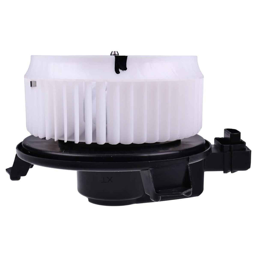 24V  A/C Blower Motor FXB00001057 For John Deere 250GLC 290GLC 350GLC 470GLC